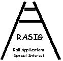 RASIG Logo